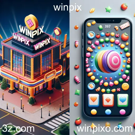 Mahjong Ways Game Mobile