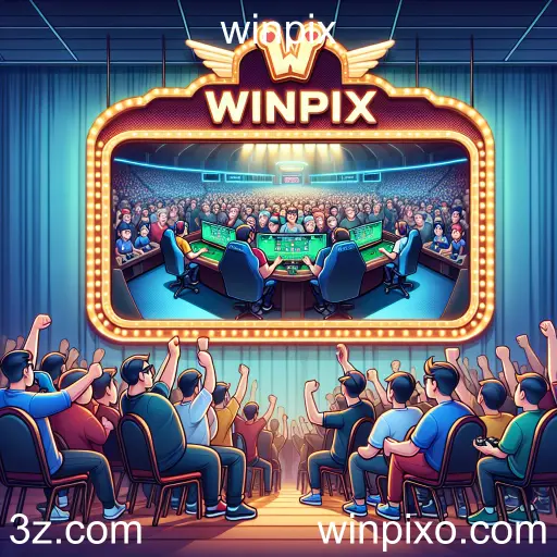 Mahjong Ways Game Mobile